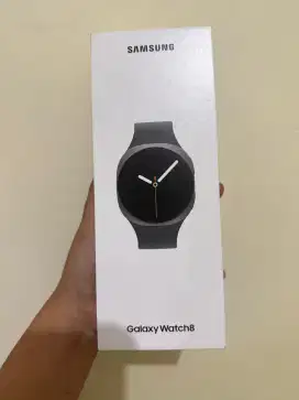 Samsung galaxy wactch 8 40mm, 2nd ‼️