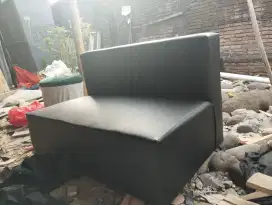 Sofa Ps/Sofa Cafe/Sofa Billiard/Sofa Ruangtunggu TERMURAH..