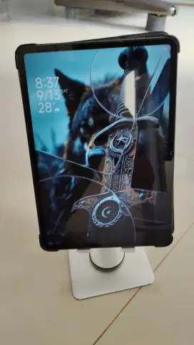 Xiaomi Pad 7 Pro