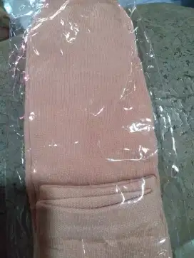 Hand sock ( kaos tangan  ) murah