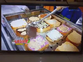 Samsung LED TV Digital 32