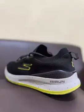 Skechers original (44.5) sport/running