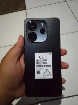 REDMI NOTE 14 4G 8/128 FULSET