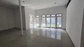 RUANG USAHA VETERAN PASTI UNTUNG !!