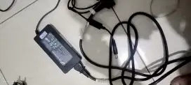 Casan Laptop 2 variasi