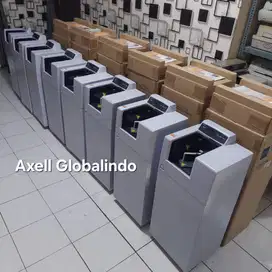 Mesin Hitung Uang Glory GNH 710 (AXELL)