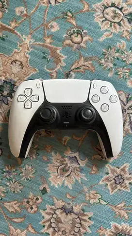 Stik PS5 Dualsense Original