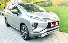 ANTIK Tg1 Xpander Expander Sport 2020 Matic No Ultimate 2019/2021 KIM