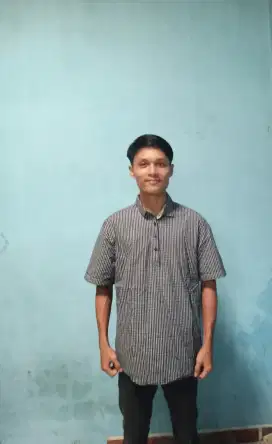 Cari loker driver sim A