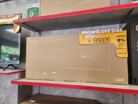 Xiaomi Curved Gaming monitor
