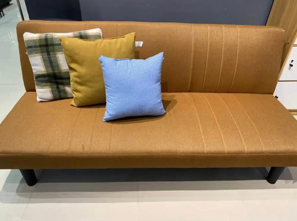 Sofa Bed Termurah
