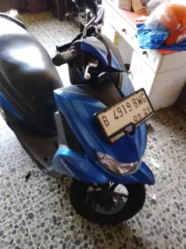 Jual freego old 2019