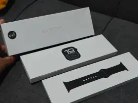 Apple watch 10 ibox