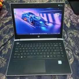 HP 430 G5 i5 8520U SSD 512GB/8GB Windows 11