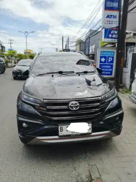 Pajak hidup, jika kalau mau tanya2 ke WA langsung ya