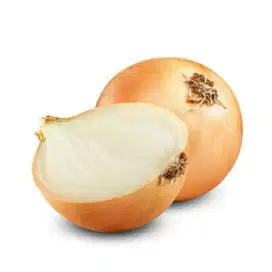 Bawang bombay New Zealand