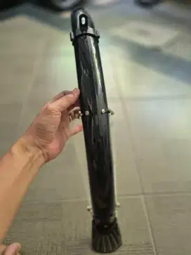 Dijual Spakbor/fender sepeda Gravel