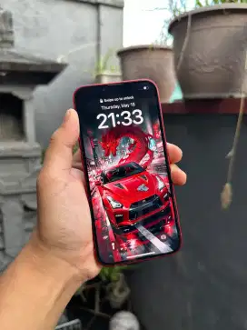 iPhone 13 256gb inter