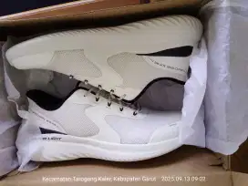 Skecher Uk 41 insole 26cm