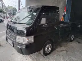 Suzuki Carry 2023 Bensin
