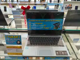 Laptop Acer Aspire Lite 14-32P-C6CC Bisa Cicilan Tanpa DP Bunga Ringan