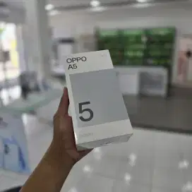 OPPO A5 NFC RAM 8 HARGA 2JUTAAN DISKON 100K TANPA SYARAT