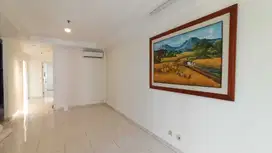 Termurah Apartemen Rapi Gading Resort Residence Kelapa Gading