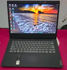 Lenovo Ideapad Slim 3