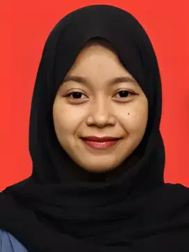 part time/freelance