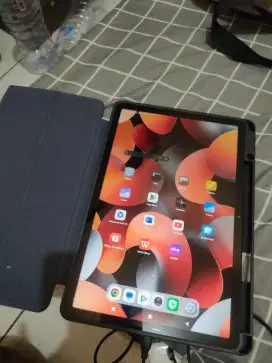Redmi Pad SE 4/128GB