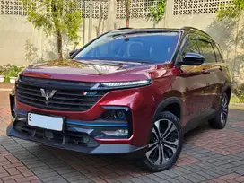 Almaz Rs HYBRID (CASH) 2022 (Masi Warranty)