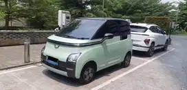 Wuling Air EV 2024