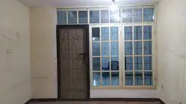 Dijual Rumah di Tengah Kota Bandung, jl.dewi sartika