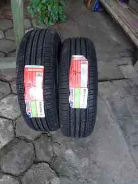 Ban Mobil R14 Bagus
