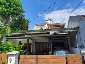 Dijual rumah Menteng dalam Tebet,Jakarta