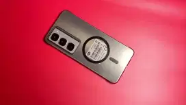 itel citi 100 ram 6/128gb mulus pemakaian baru seminggu