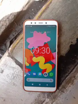Xiaomi MI A2 4/64