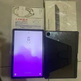 TAB SAMSUNG A9+ 5G 128Gb RAM 8Gb