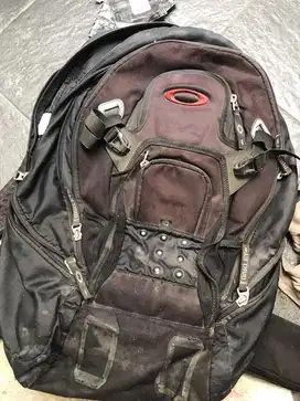 Tas ransel oakley