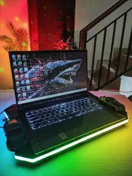 Laptop Design Lenovo Yoga 7i Core Core i5 Ram 8/256gb Ssd Wndows11 COD
