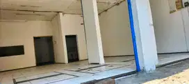 RUMAH USAHA NGINDEN SURABAYA AREA STRATEGIS MURAH RON.A2723