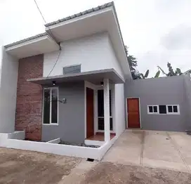 Rumah AIR-2 Pengasinan Sawangan, Baru 2/1 LANTAI Harga Murah Mewah, Minimalis Kota Depok Jual Dijual