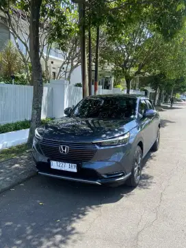 HONDA H-RV 1.5L SE 2023