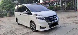 Dijual Serena Mulus Cocok untuk wisata ke Bali