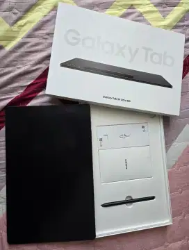 Samsung Galaxy Tab S9 Ultra 5G 512GB SEIN
