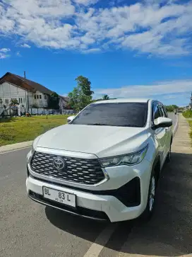 Toyota Zenix V CVT 2023