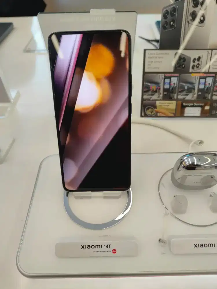 XIAOMI 14T 256GB