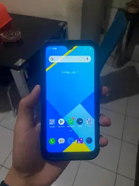hp realme c2 3/32gb