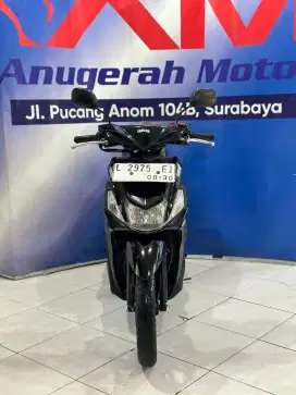 Yamaha Mio M3 125cc Thn* 2019 Anugerah Motor Pucang