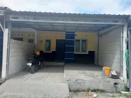 Oper Kredit TIDAK Subsidi